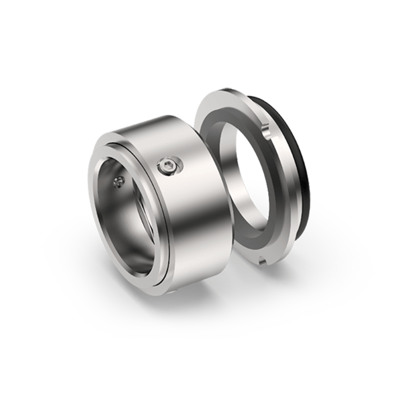 O-ringafdichtingen LSA118 1,0 MPa