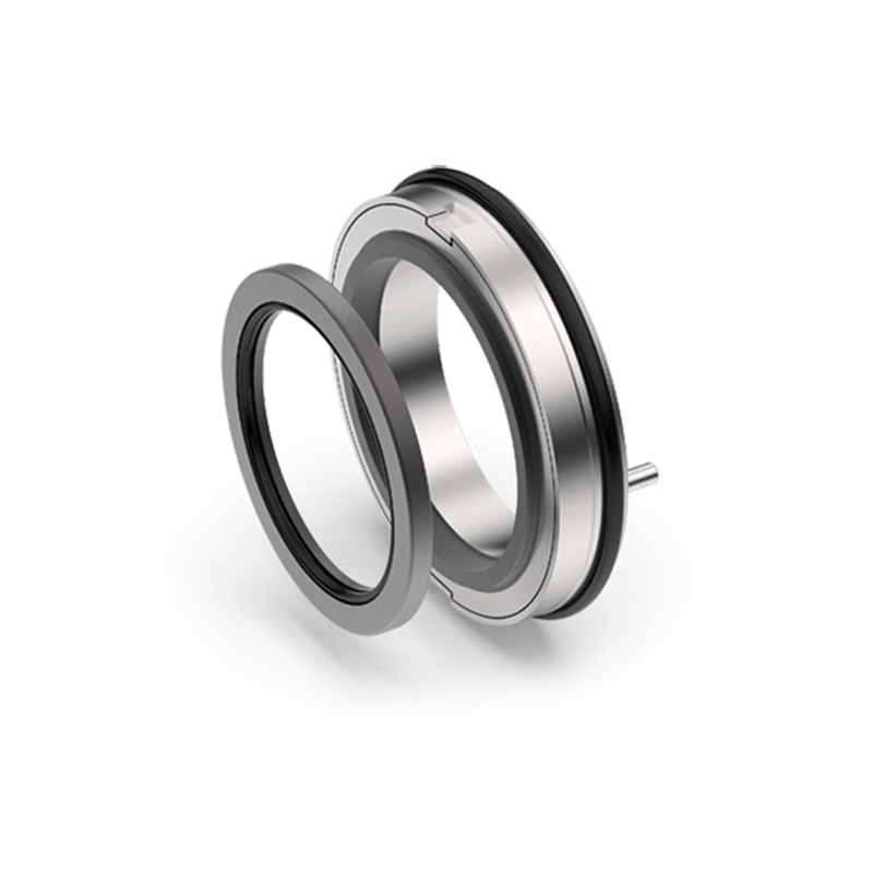 O-ringafdichtingen LSA139B 4.0MPa