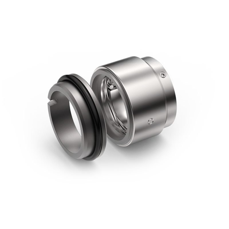 O-ringafdichtingen LSA192 2,5 MPa