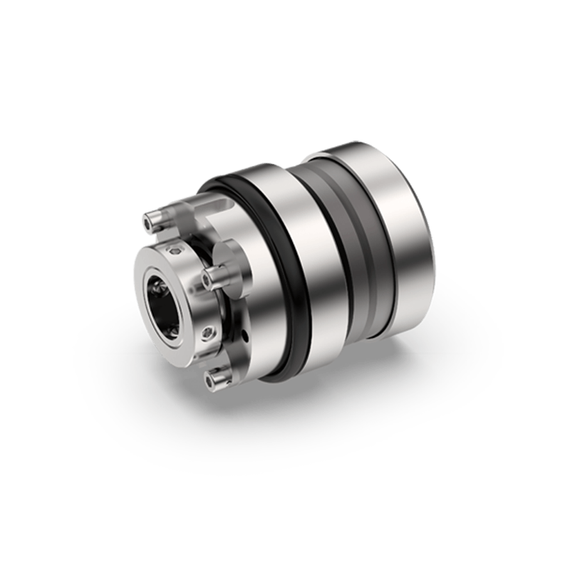 Patroonafdichtingen LSC101 1,5 MPa