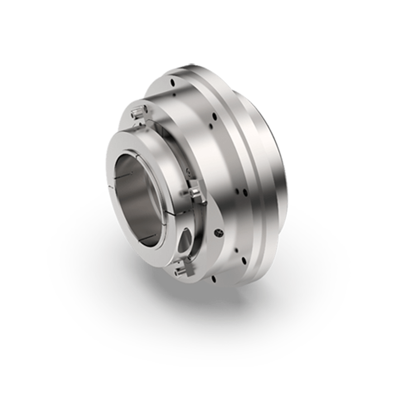 Patroonafdichtingen LSC103 1,5 MPa