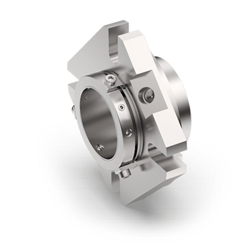 Patroonafdichtingen LSC304 2,5 MPa