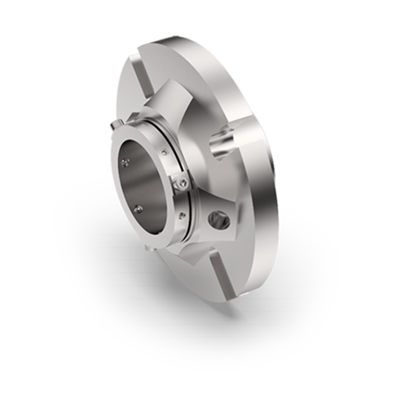 Patroonafdichtingen LSC305 2,5 MPa