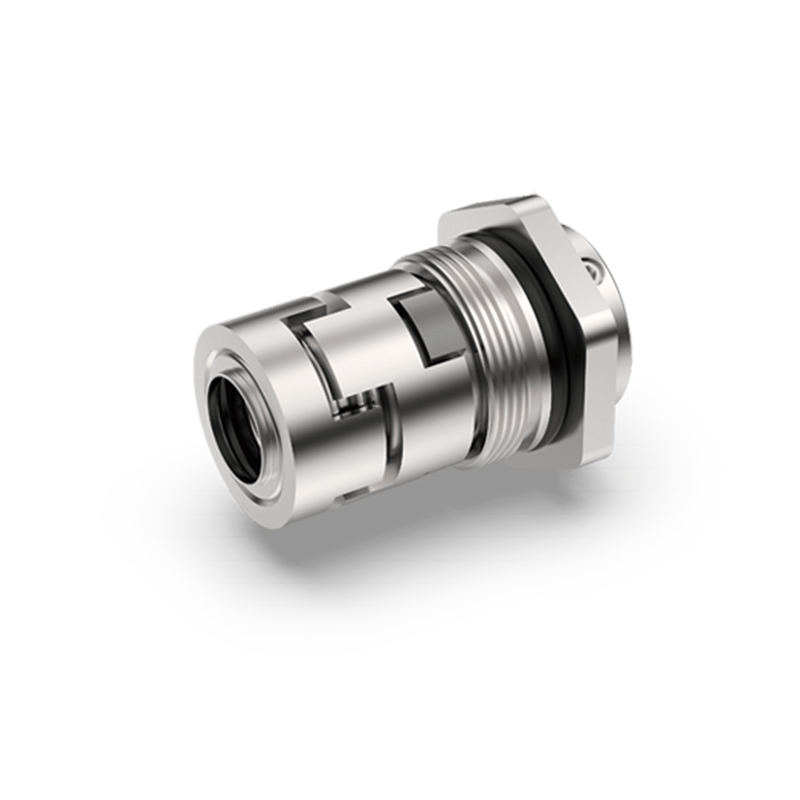 Patroonafdichtingen LSC501 1,6 MPa